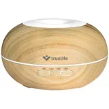 difuzor AIR Diffuser D5