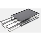 Sinsay Kuhinjski organizator | shoptok.hr