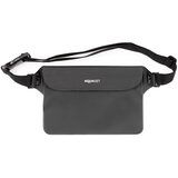  Vodootporna torba | shoptok.hr