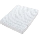 Master Madrac 160x200x18cm sa pjenastim jezgrom MF18 | Eponuda.ba