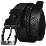 Peterson DHPTNPRS03G68185 Crna u
