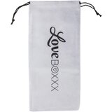Loveboxxx komplet Enjoy Yourself - za žene Cijene