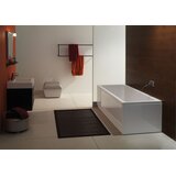 Kolpa San Kolpa Elektra 190x90 UN 740620 | Eponuda.com