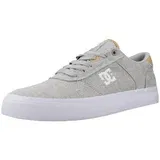 Dc Shoes TEKNIC TX SE Siva