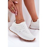 Big Star Womens Platform Sneakers | shoptok.hr