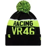 VValentino Rossi New Era Sport zimska kapa