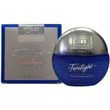 Twilight Muški feromonski parfem, 15ml