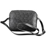 Calvin Klein BLACK WOMEN'S BAG | ePonuda.com