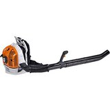  Puhač motorni za lišće BR 600 MAGNUM STIHL Cijene