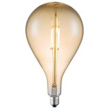  Sijalka Carbon B (4 W, 200 lm, 2300 K, E27, 220-240 V, 50/60 Hz) | Shoptok.si