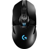 Logitech G G903 Miš Bežični RF Optički 16000 DPI | Eponuda.com