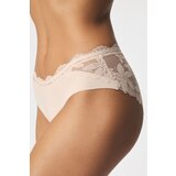 Lapinee Klasične gaćice Pola | shoptok.hr