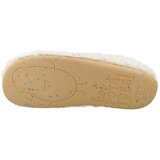 Hot Potatoes Nogavice BLANTYRE Bež | Shoptok.si