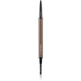 Mac Eye Brows Styler olovka za obrve 0,09 g nijansa Stylized za žene Cijene