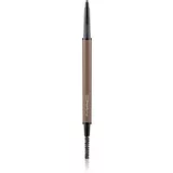 Mac Eye Brows Styler olovka za obrve 0,09 g nijansa Stylized za žene