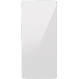 Avizar Xiaomi Redmi Note 10 5G in Xiaomi Poco M3 Pro Tempered Glass 9H Ultra-Resistant Screen Protector - Transparent, (20629260) | Shoptok.si