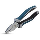 Bormann klešta kombinovana 180mm ( BHT7320 ) Cene