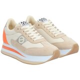  Modne superge FLEX M JOGGER W Oranžna | Shoptok.si