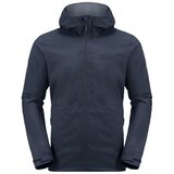 Jack Wolfskin Jakne 11158811010 | Shoptok.si