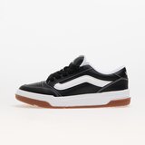 Vans Sneakers Hylane Black/ White/ Gum EUR 39 Cene
