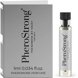 PheroStrong Pheromone by Night for Men 1ml | Shoptok.si