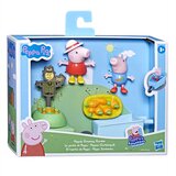  Peppa prase bašta set ( 933129 ) | Eponuda.com