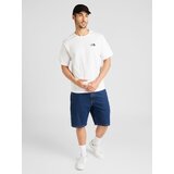 The North Face Majica 'FESTIVAL' črna / bela | Shoptok.si