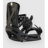 Burton Genesis EST Snowboard vezi black | Shoptok.si