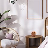  Dekorativne svjetiljke - Igdrasil | shoptok.hr