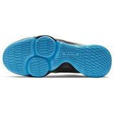 Nike Košarka Lebron Witness V Črna | Shoptok.si