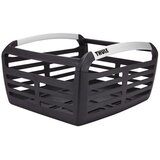 Thule Košara za bicikl Pack ’n Pedal | shoptok.hr