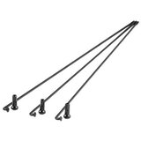  Žica za motocikl 180 mm ( 270052 ) | Eponuda.com