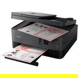 Canon Večfunkcijska naprava Pixma TS7450i | Shoptok.si