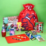 Festa Paquete 25, novogodišnji paketić, L | Eponuda.com