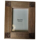 Ram za slike 17.5X12.5CM AMBI29-02 Cene