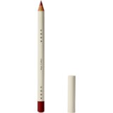 UOGA UOGA Lip Pencil - Cherry Wine | shoptok.hr