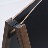  Oglasna tabla s tablo za stranke | Shoptok.si