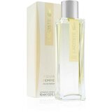 Lacoste Pour Femme parfumska voda za ženske 90 ml cene