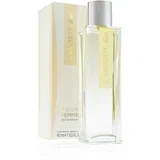 ženski parfem pour femme, 90 ml