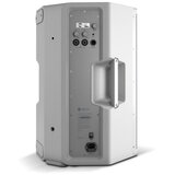 Ld Systems ICOA 15 A W 15" Aktivni zvočnik 1200W / BELI - - Audio-Kondric | Shoptok.si