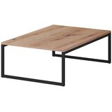 Matis Klub sto Valencia 90×60 - Artisan Cene