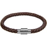 Philipp Blanc Zapestnice - Kostanjeva | Shoptok.si