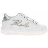 Karl Lagerfeld KL62511G325KW01S sarena | shoptok.hr