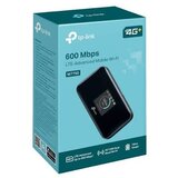 Tp-link M7750 | shoptok.hr