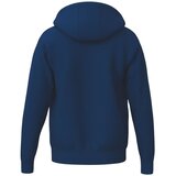 Erima Full Zip sarena | shoptok.hr