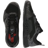 Adidas Športni čevelj 'Dropset 2' antracit / črna | Shoptok.si