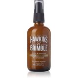 Hawkins & Brimble Oil Control Moisturiser vlažilna krema za mastno kožo za moške 100 ml Cene