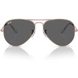 Ray-ban aviator naočare za sunce rb 3025 9202B1 | ePonuda.com