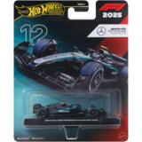 Hot_Wheels JKD92 igračka vozilo Cijene