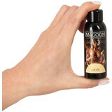 Magoon Erotično masažno olje "Vanilla" 50 ml (R627143) | Shoptok.si